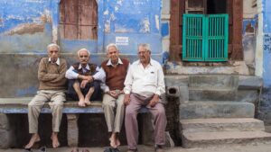Review of Marathi novellas ‘My Last Autobiography’ and ‘The Woman Who Wore a Hat’