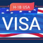 Indian diaspora groups welcome court ruling striking down $100,000 H-1B visa fee