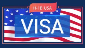 Indian diaspora groups welcome court ruling striking down $100,000 H-1B visa fee