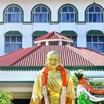A convert to Islam cannot claim the status of Backward Class Muslim, rules Madras High Court