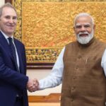 Amazon CEO meets PM Modi; announces plans to invest additional $13 billion in India on cloud, AI