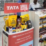 Telangana DCA issues notices to 41 online pharmacy-linked medical shops after statewide inspections