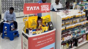 Telangana DCA issues notices to 41 online pharmacy-linked medical shops after statewide inspections