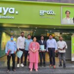 Skin and hair procedures by dental practitioners, unauthorised treatments without qualified dermatologists flagged in Hyderabad