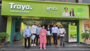 Skin and hair procedures by dental practitioners, unauthorised treatments without qualified dermatologists flagged in Hyderabad