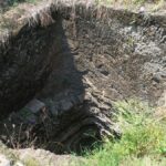 Enumeration finds over 2,000 open wells in the vicinity of reserve forests in Manapparai and Thuvarankurichi