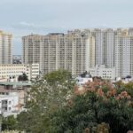 Bengaluru apartment dwellers find little relief in one-time Occupancy Certificate waiver, A Khata drive