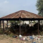 HYDRAA saves one of the last megalithic burial sites in Hyderabad