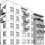 Telangana Housing Board invites title suggestions for LIG housing scheme, announces ₹1 lakh prize; competition on Insta