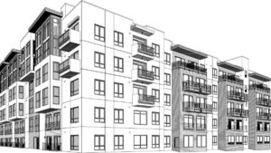 Telangana Housing Board invites title suggestions for LIG housing scheme, announces ₹1 lakh prize; competition on Insta