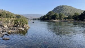CWMA asks basin States to use reservoir water judiciously, defers decision on Cauvery releases