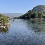 Why is Tamil Nadu opposing the Centre’s latest guidelines on Cauvery basin? | Explained