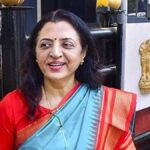 Stand-up comedians who cross limits need to be taught lesson: Sena MLC to bring motion in House