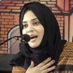 Kerala woman MLA Fathima Thahiliya warns online media against ‘paparazzi-style’ filming, threatens legal action