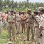 Sulur girl sexual assault-cum-murder: police file charge sheet in 18 days