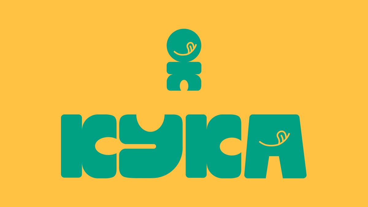 An app to help eateries sell surplus food