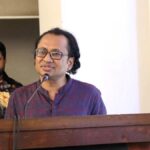 Bangladesh PM’s adviser travelled to India despite his name on a blacklist generated by MEA in 2025