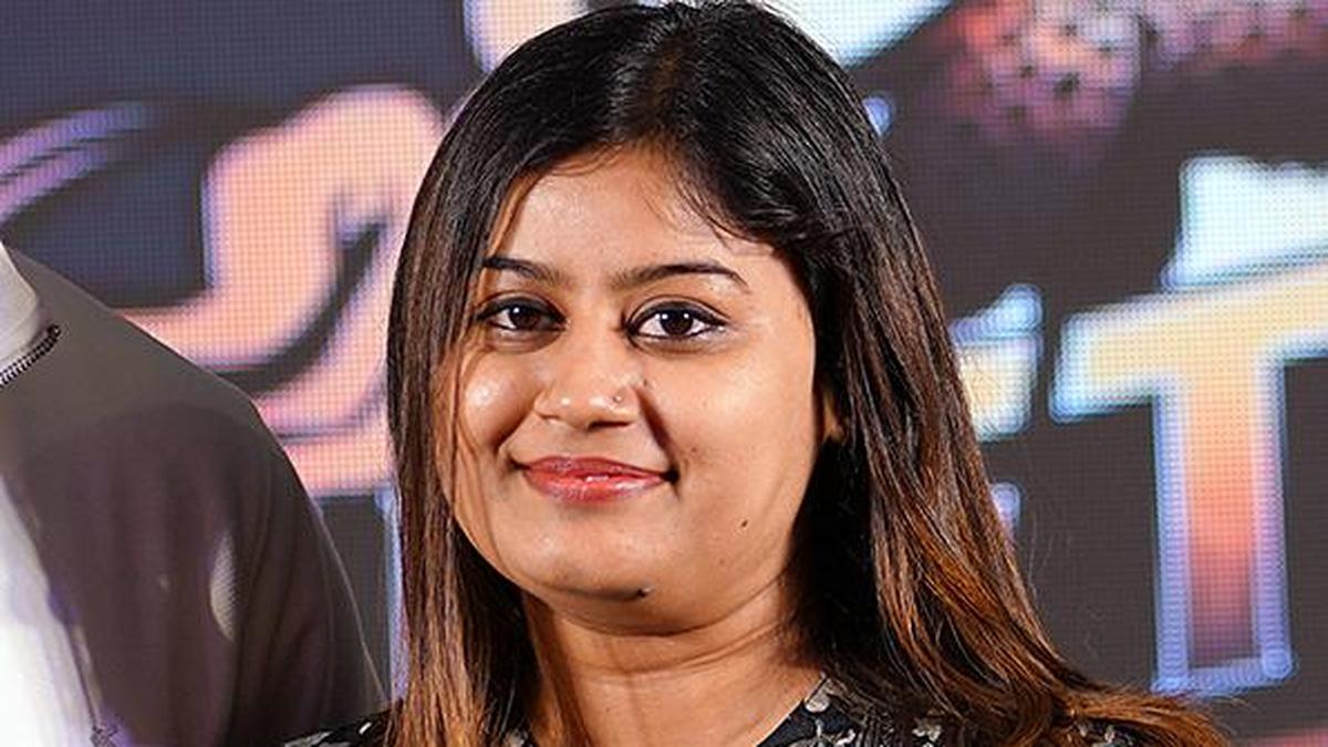 AMMA row: Ansiba Hassan approaches court seeking FIR against actor Lakshmipriya, woman cop