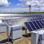 Five BESS projects will be ready by October, KSEB tells Electricity Regulatory Commission