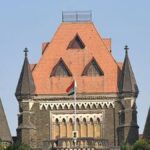 Bombay High Court says shared auto not ‘workplace’ under PoSH Act, sets aside ICC order