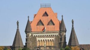 Bombay High Court says shared auto not ‘workplace’ under PoSH Act, sets aside ICC order