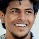 Body of custodial torture victim Akash Delison taken for cremation following court order