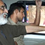 ‘Gross abuse of process of law’: HC quashes Delhi Police, ED cases against NewsClick
