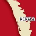 Kerala’s revenue arrears mount to ₹41,188.44 crore, says Comptroller and Auditor General’s report