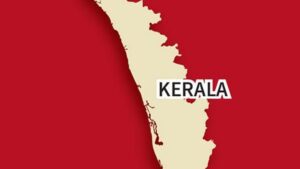 Kerala’s revenue arrears mount to ₹41,188.44 crore, says Comptroller and Auditor General’s report