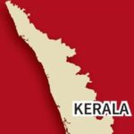 UDF endorses demand for bifurcation of Kerala’s Malappuram district