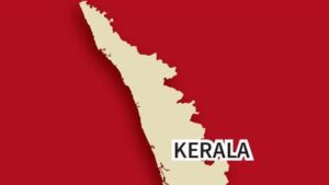 UDF endorses demand for bifurcation of Kerala’s Malappuram district