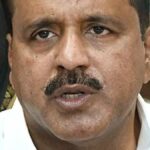 Milk samples from neighbouring States being tested, says Khader