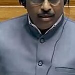 Congress to launch fierce protests over exam scams and corruption