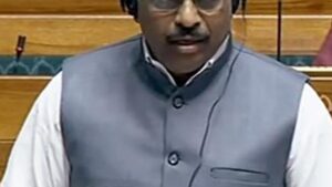 Congress to launch fierce protests over exam scams and corruption