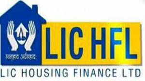 LIC Housing Finance directed to correct PAN linkage error, pay ₹40,000 compensation to customer in Kalaburagi