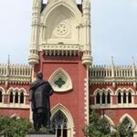 ‘Paraded in underwear, ropes tied to waist’: can’t humiliate accused, says Calcutta HC