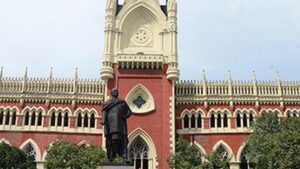 ‘Paraded in underwear, ropes tied to waist’: can’t humiliate accused, says Calcutta HC