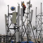 Explained | The Telecommunications Act, 2023 comes into force