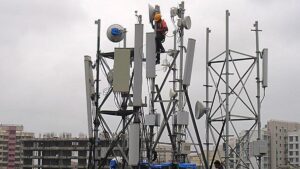 Explained | The Telecommunications Act, 2023 comes into force
