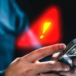 Hyderabad cyber cops arrest 74 in May, help victims reclaim ₹68.27 lakh