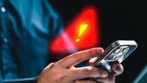 Hyderabad cyber cops arrest 74 in May, help victims reclaim ₹68.27 lakh