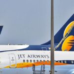 NCLAT upholds PF, gratuity dues for Jet Airways employees, rejects SBI appeal