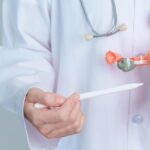 Karnataka High Court allows hysterectomy for 23-year-old suffering from intellectual and development disabilities