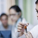 Self-financing medical, dental colleges told to collect fee only for 4.5 years
