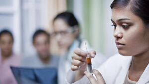Self-financing medical, dental colleges told to collect fee only for 4.5 years
