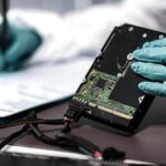 Access control protocol soon to protect crucial TNPDCL assets