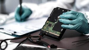 Access control protocol soon to protect crucial TNPDCL assets