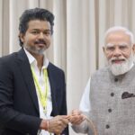 Reclaiming Tamil Nadu’s fiscal autonomy and sustaining its growth model