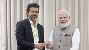 Reclaiming Tamil Nadu’s fiscal autonomy and sustaining its growth model