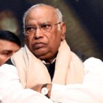 BJP busy shopping from other parties but common person can’t afford necessities: Congress